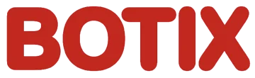 BOTIX